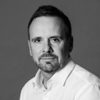 Mathieu Tanguay, CFA