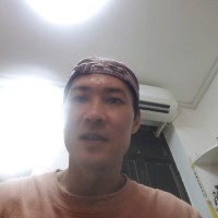 Chi Ho man
