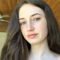 Kylie Christopherson