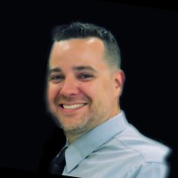 Bob Maloney