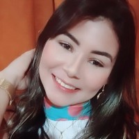 Sandra Ribeiro