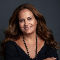 Ines Teixeira Gonçalves