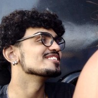 Leandro Albino