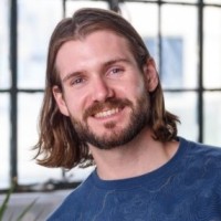 Bryan Lightfield