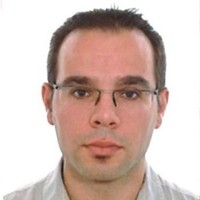 David Cano Campillos