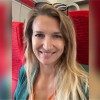 Saskia Sparmacher