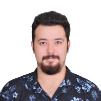 Sertan Uzun
