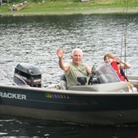 Jerry Sufranski