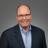 Bret Hawkins