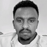 Ermyas Alemayehu