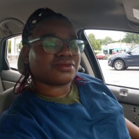 Jennifer Woodard