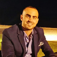 Apostolos Kalafatis