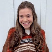 Madison Chambers