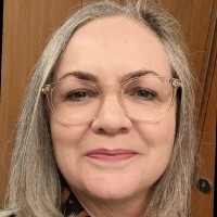Tina Sadler