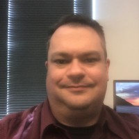 Jeffrey Ruby