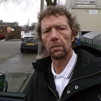 Paul Collings