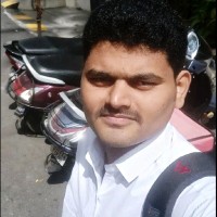 Sunil Karanam