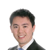 Tim Li