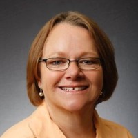 Mary Jepsen