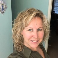 Beverly McDaniel