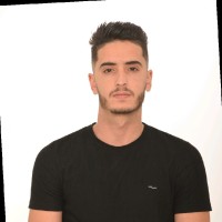 Anwar Mokran