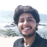 Ravi Pabari