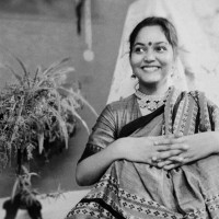 Debasmita Chatterjee