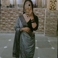 Kamini Porwal