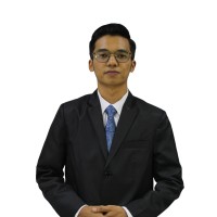 ALIF AIMAN
