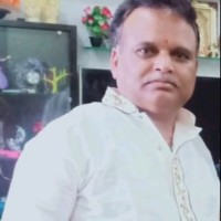 V Thippeswamy