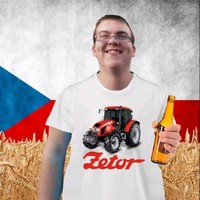 Jiří Dreksler