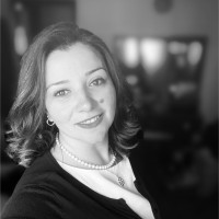 Therese Elbrish