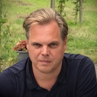 Daniel Riccius