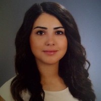 Elif Buse İskender Abbasoğlu