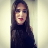 Sinem Meriç