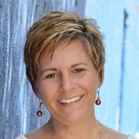 Janice S.