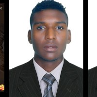 Abdelali El Jettioui