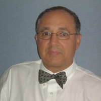 Auctioneer Insurance Guy