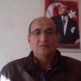aziz ugur