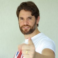 Hugo Useplast