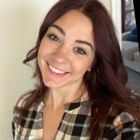 Tara Diskin