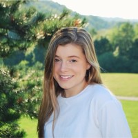Marah Fitzgerald