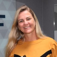 Patricia Kuster