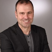 Klaus Hauptfleisch
