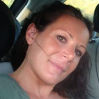 Claudia Tagliavini