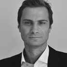 Miroslav Mihal