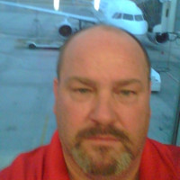 Steven Hausier