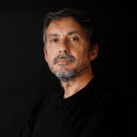 Victor Cabrera