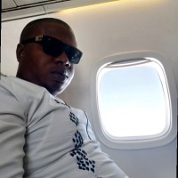 Wisdom Eze