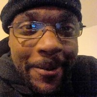Keith Lamont Smith